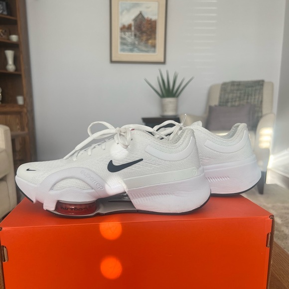 Nike Zoom SuperRep 4 Next Nature - Picture 2 of 4